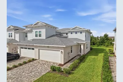 31887 Anchor Point Drive, Wesley Chapel, FL 33545 - Photo 39