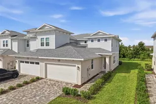 31887 Anchor Pt Dr, Wesley Chapel, FL 33545 - Photo 39