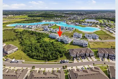 31887 Anchor Point Drive, Wesley Chapel, FL 33545 - Photo 45