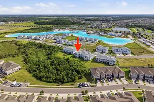 31887 Anchor Pt Dr, Wesley Chapel, FL 33545 - Photo 45