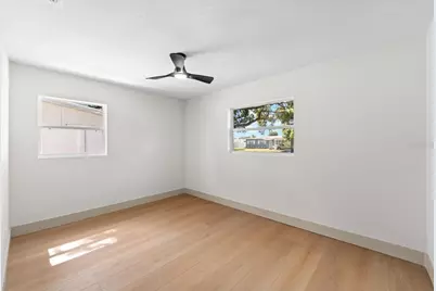 5771 92nd Terrace N, Pinellas Park, FL 33782 - Photo 17