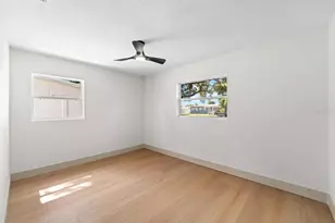 5771 92nd Terrace N, Pinellas Park, FL 33782 - Photo 17