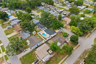 5771 92nd Terrace N, Pinellas Park, FL 33782 - Photo 25
