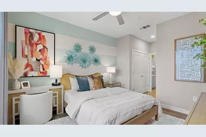 32475 Sugarplum Loop #4125, Wesley Chapel, FL 33543 - Photo 15