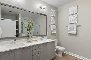 32475 Sugarplum Loop, Wesley Chapel, FL 33543 - Photo 27