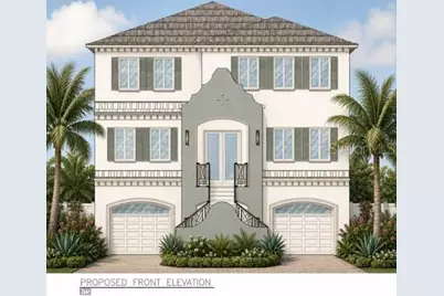 6527 Bayou Grande Blvd NE, Saint Petersburg, FL 33702 - Photo 3