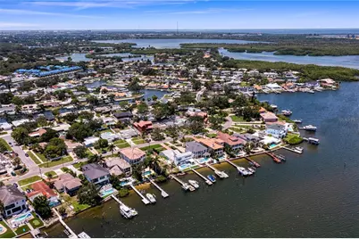 6527 Bayou Grande Blvd NE, Saint Petersburg, FL 33702 - Photo 25