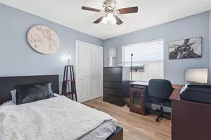 2947 25th Ave N, Saint Petersburg, FL 33713 - Photo 23