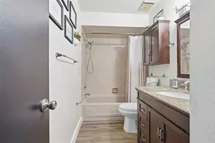 2947 25th Ave N, Saint Petersburg, FL 33713 - Photo 27