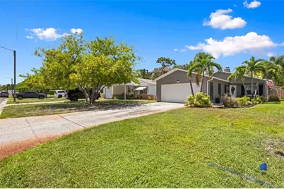 2947 25th Avenue N, Saint Petersburg, FL 33713 - Photo 3