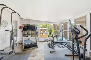 2947 25th Ave N, Saint Petersburg, FL 33713 - Photo 35