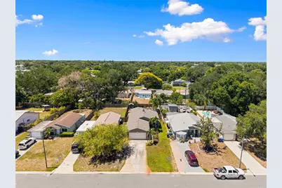 2947 25th Avenue N, Saint Petersburg, FL 33713 - Photo 47