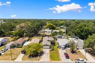 2947 25th Ave N, Saint Petersburg, FL 33713 - Photo 47
