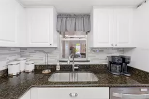 2947 25th Ave N, Saint Petersburg, FL 33713 - Photo 17