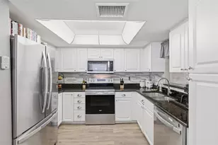 2947 25th Ave N, Saint Petersburg, FL 33713 - Photo 13