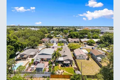 2947 25th Avenue N, Saint Petersburg, FL 33713 - Photo 49