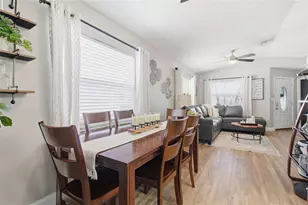 2947 25th Ave N, Saint Petersburg, FL 33713 - Photo 11