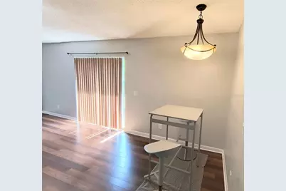201 S Arrawana Avenue #L, Tampa, FL 33609 - Photo 3