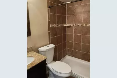 201 S Arrawana Avenue #L, Tampa, FL 33609 - Photo 5