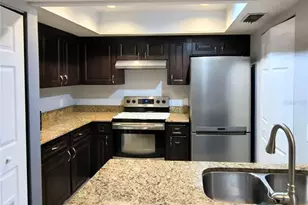 201 S Arrawana Ave, Tampa, FL 33609 - Photo 3