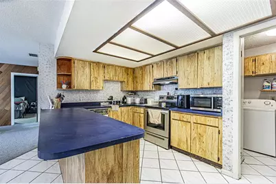 18425 Swan Lake Drive, Lutz, FL 33549 - Photo 21