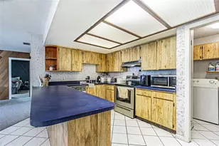 18425 Swan Lake Dr, Lutz, FL 33549 - Photo 21