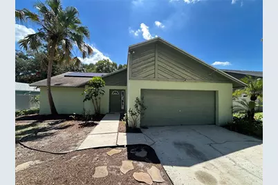 18425 Swan Lake Drive, Lutz, FL 33549 - Photo 17