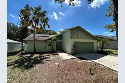 18425 Swan Lake Drive, Lutz, FL 33549 - Photo 19