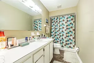 18425 Swan Lake Dr, Lutz, FL 33549 - Photo 37