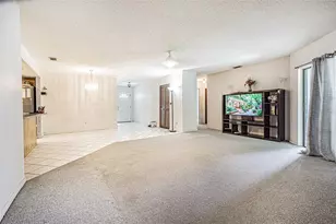 18425 Swan Lake Dr, Lutz, FL 33549 - Photo 31