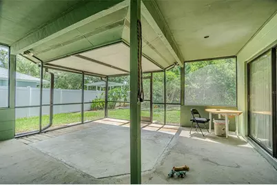 18425 Swan Lake Drive, Lutz, FL 33549 - Photo 51