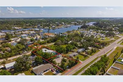 826 W Shell Point Street, Ruskin, FL 33570 - Photo 23
