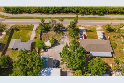 826 W Shell Point Street, Ruskin, FL 33570 - Photo 11