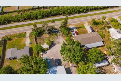 826 W Shell Point Street, Ruskin, FL 33570 - Photo 15