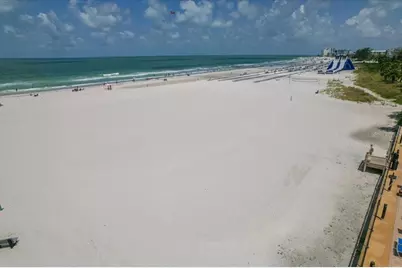 5396 Gulf Boulevard #304, Saint Pete Beach, FL 33706 - Photo 37