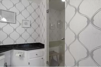 5396 Gulf Boulevard #304, Saint Pete Beach, FL 33706 - Photo 23