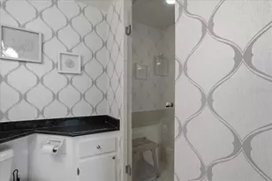 5396 Gulf Blvd, Saint Pete Beach, FL 33706 - Photo 23