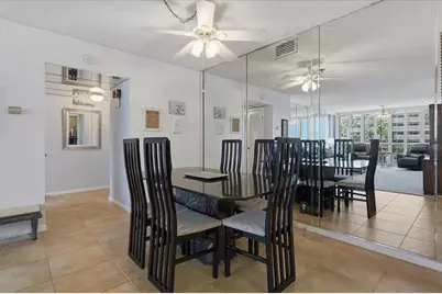 5396 Gulf Boulevard #304, Saint Pete Beach, FL 33706 - Photo 11