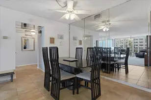 5396 Gulf Blvd, Saint Pete Beach, FL 33706 - Photo 11