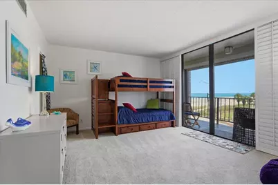 5396 Gulf Boulevard #304, Saint Pete Beach, FL 33706 - Photo 27