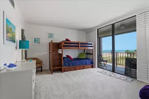 5396 Gulf Blvd, Saint Pete Beach, FL 33706 - Photo 27