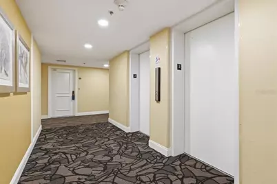 5396 Gulf Boulevard #304, Saint Pete Beach, FL 33706 - Photo 5
