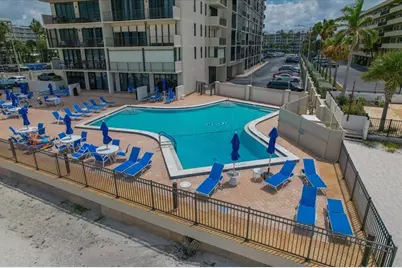 5396 Gulf Boulevard #304, Saint Pete Beach, FL 33706 - Photo 39