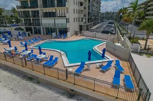 5396 Gulf Blvd, Saint Pete Beach, FL 33706 - Photo 39