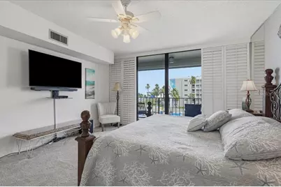 5396 Gulf Boulevard #304, Saint Pete Beach, FL 33706 - Photo 19