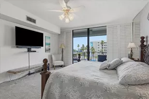 5396 Gulf Blvd, Saint Pete Beach, FL 33706 - Photo 19