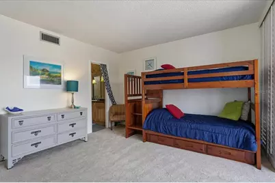 5396 Gulf Boulevard #304, Saint Pete Beach, FL 33706 - Photo 29