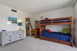 5396 Gulf Blvd, Saint Pete Beach, FL 33706 - Photo 29