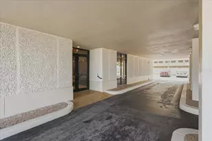 5396 Gulf Blvd, Saint Pete Beach, FL 33706 - Photo 51