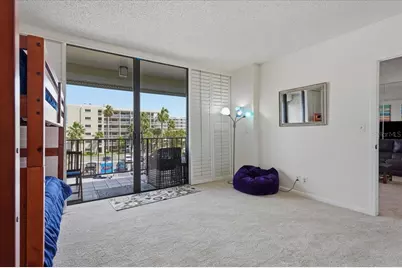 5396 Gulf Boulevard #304, Saint Pete Beach, FL 33706 - Photo 27